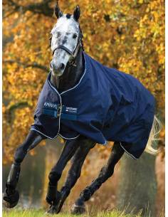Manta Exterior Impermeable Amigo XL 300Gr