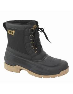Botas para Cuadra Elt Montreal