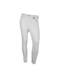 Pantalón de Concurso Pikeur Sioux
