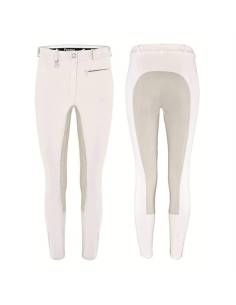 Pantalón de Concurso Pikeur Lugana para Mujer