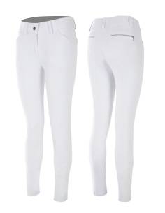 Pantalón de Concurso Anna Scarpati Saloma K-Grip Mujer