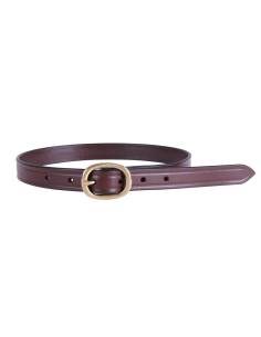 Correas de Espuela QHP Donar