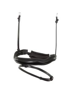 MUSEROLA SIMPLE ANATOMICA DRESSAGE