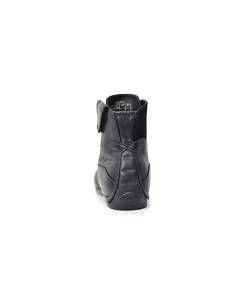 Jodhpurs Freejump Liberty 2