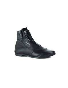 Jodhpurs Freejump Liberty