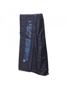 Repuesto para Protectores Horseware Ice Vibe (par)