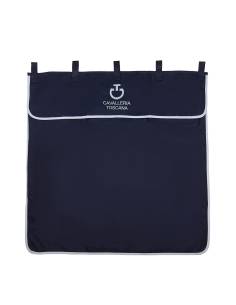 Cavalleria Toscana Waterproof Bandage Bag
