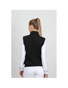Chaleco compatible con Airbag Freejump Justine para Mujer 2