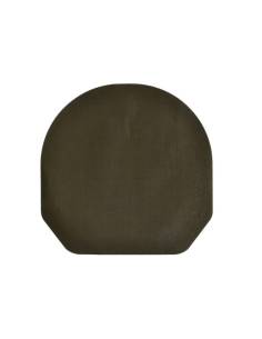 Plantilla Adhesiva para Cascos Kentucky