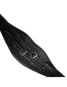 S-Line Denmark Weymouth Bridle 2