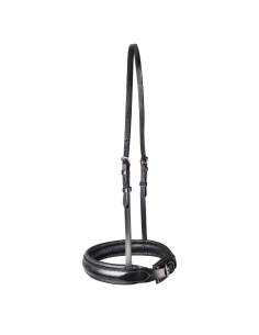 X-Line Noseband Flash Raised