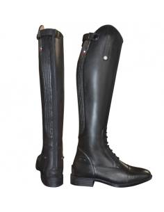 Novara Horse Riding Boots 2