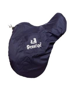 Funda para Silla Prestige Italia Doma