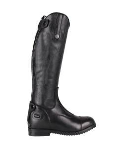 Botas de Equitación Birgit Junior