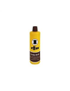 Effax Leather Balm 500ml