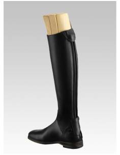 Botas de Equitación Tucci Time Leonardo 2