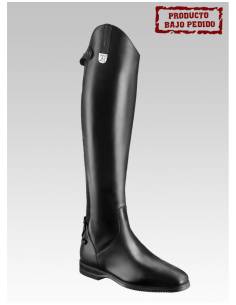 Botas de Equitación Tucci Time Leonardo