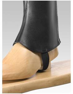 Polainas Tucci Time Classic 2