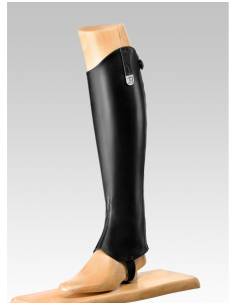 Tucci Classic Riding Chaps