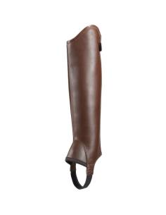 Polainas Ariat Concord