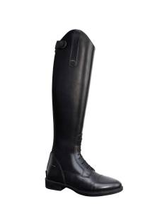 Privilege Matera Kids Horse Riding Boots