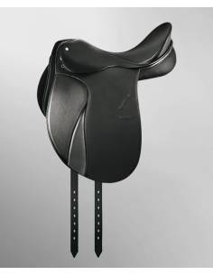 Silla de Doma Passier GG Extra