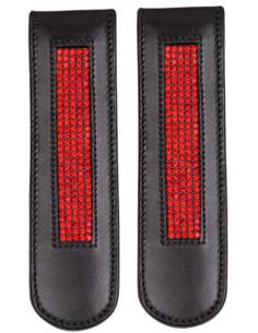 Clip para Botas SD Design Diamond Crystals 2