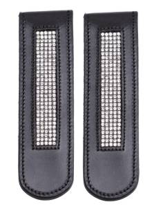 Clip para Botas SD Design Diamond Crystals