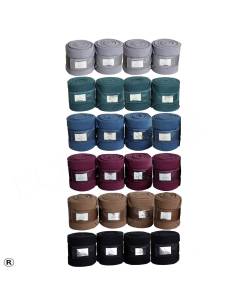 Vendas de Trabajo SD Design Gem Collection