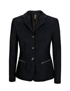 Pikeur Charlott Kids Show Jacket 2