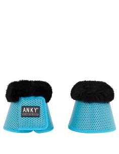 Campanas Anky con Borrego SS20