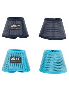 Campanas Anky SS20