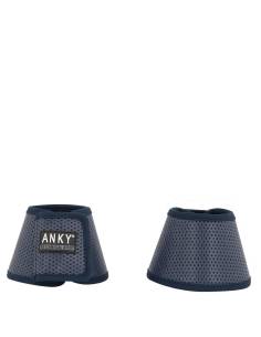 Campanas Anky SS20 2