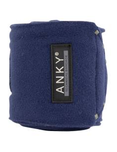 Vendas de Trabajo Anky SS20 2