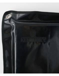 Protector Acolchado para Cuadra Kentucky 2