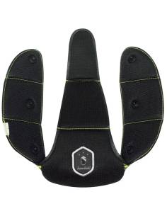 Almohadilla para Casco Samshield Premium