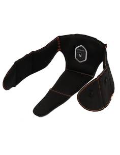 Samshield XC/XJ Premium Lining
