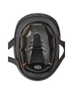 Almohadilla para Casco Samshield Xc/Xj Abierta 2