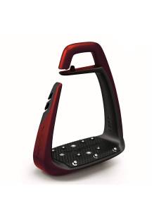 Estribos Freejump Soft Up Classic