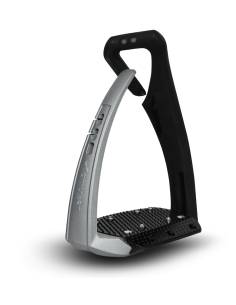 Estribos Freejump Soft Up Pro Plus Edición Premium