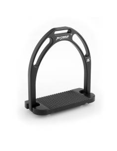STIRRUPS NEW JIN STIRRUP ANATOMIC  2