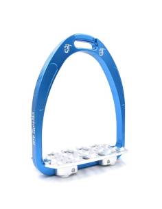 TECH STIRRUPS ENDURANCE BRIXIA