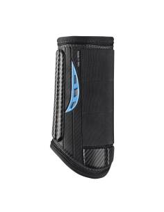 Protectores Delanteros de Cross Veredus E-Vento 2