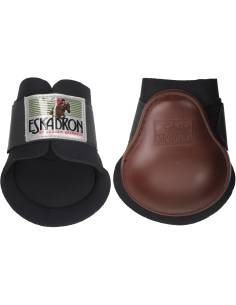Protectores Traseros Eskadron Vo Classic