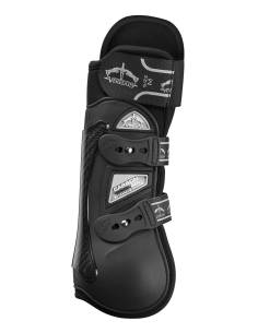 Protectores Delanteros Veredus Carbon Gel X Pro