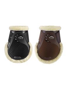 Protectores Traseros Veredus Trc Vento Save The Sheep