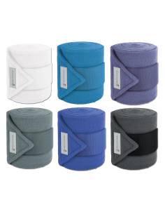 Vendas de Trabajo Waldhausen Basic