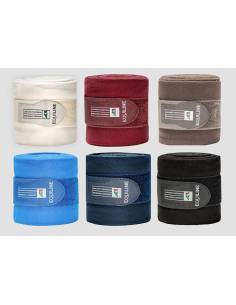 Vendas de Trabajo Equiline Polo