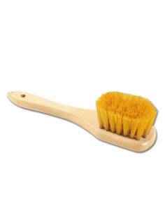 Cepillo de Limpieza para Cascos