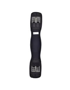Dressage Short Girth with Gel